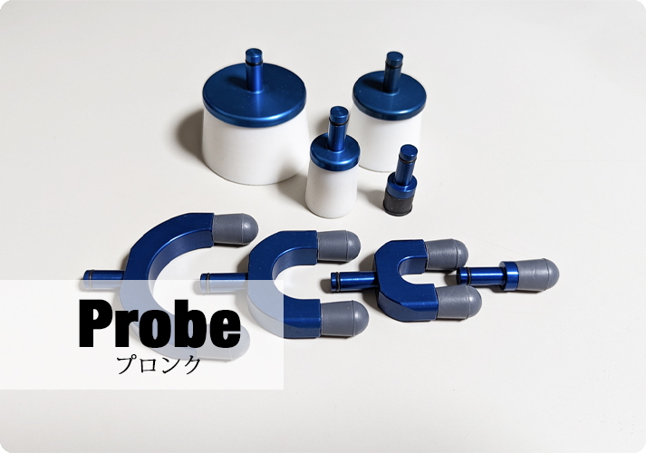 product-item