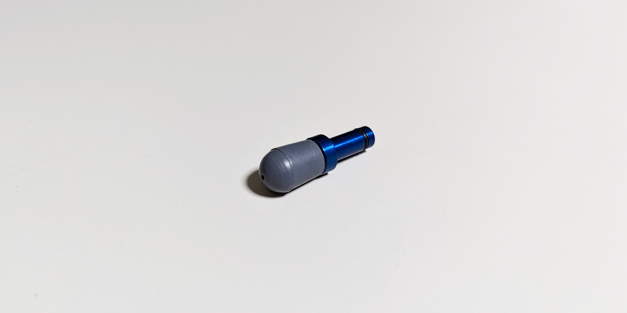 p-010