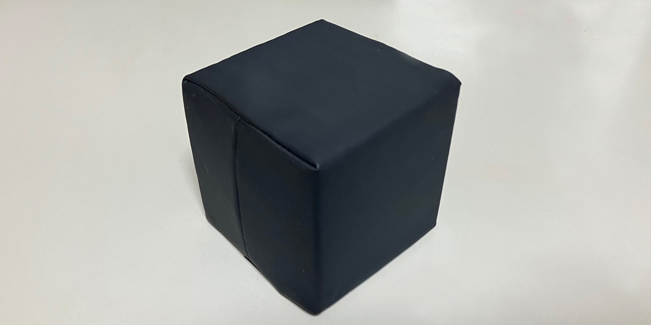 y-007